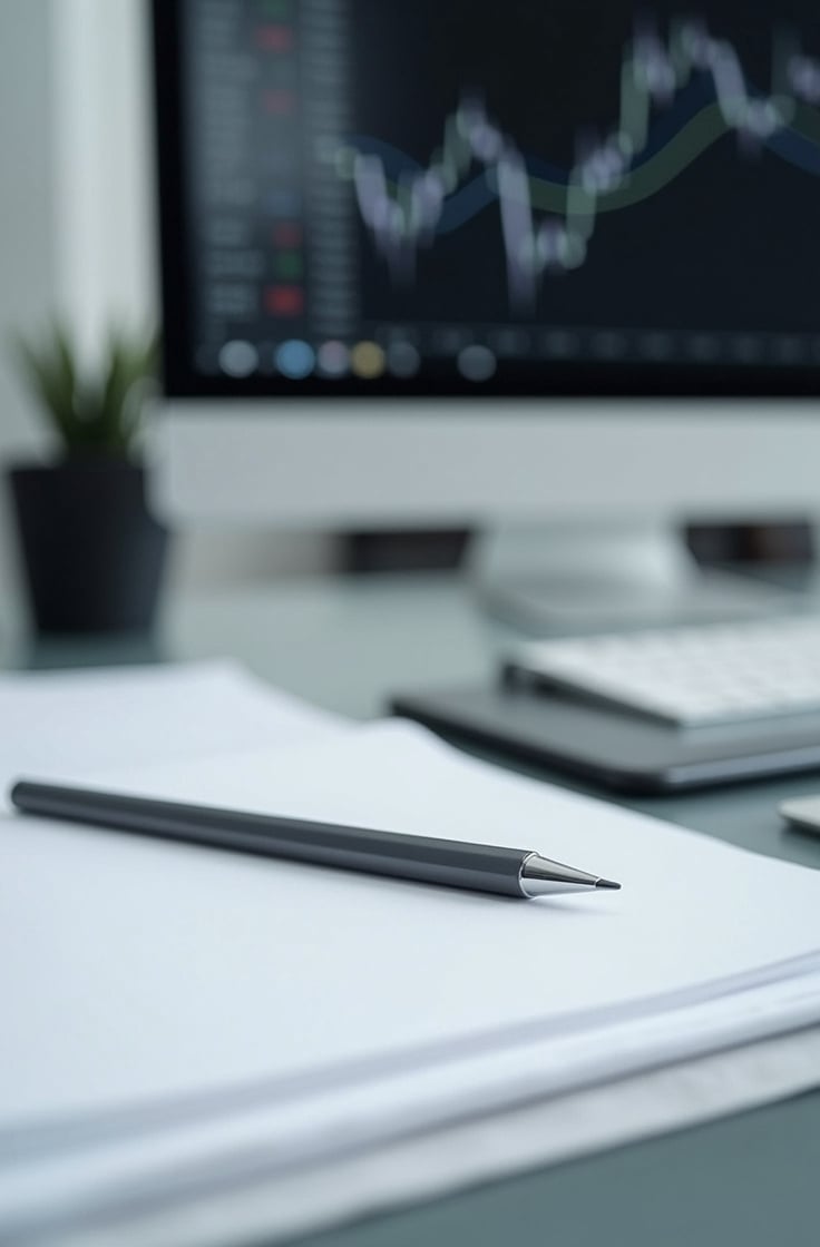 blockchapnprivatecapital.com