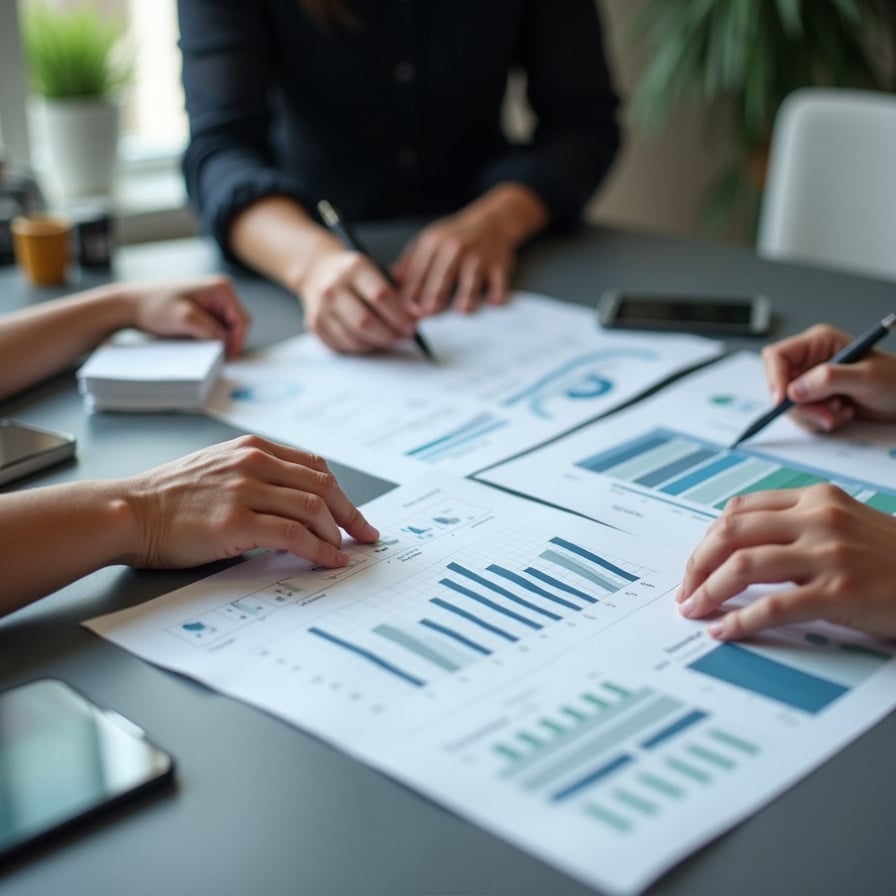 blockchapnprivatecapital.com