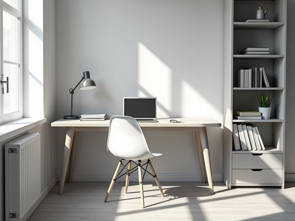 blockchapnprivatecapital.com